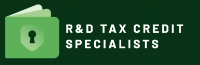 randd tax credit specialists