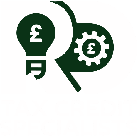 r&d tax credits logo