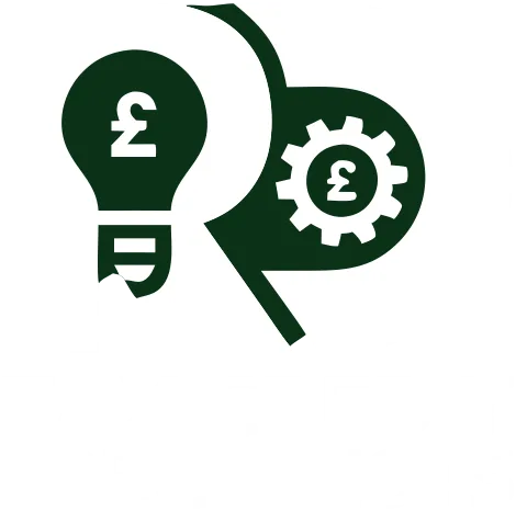 r&d tax credits logo